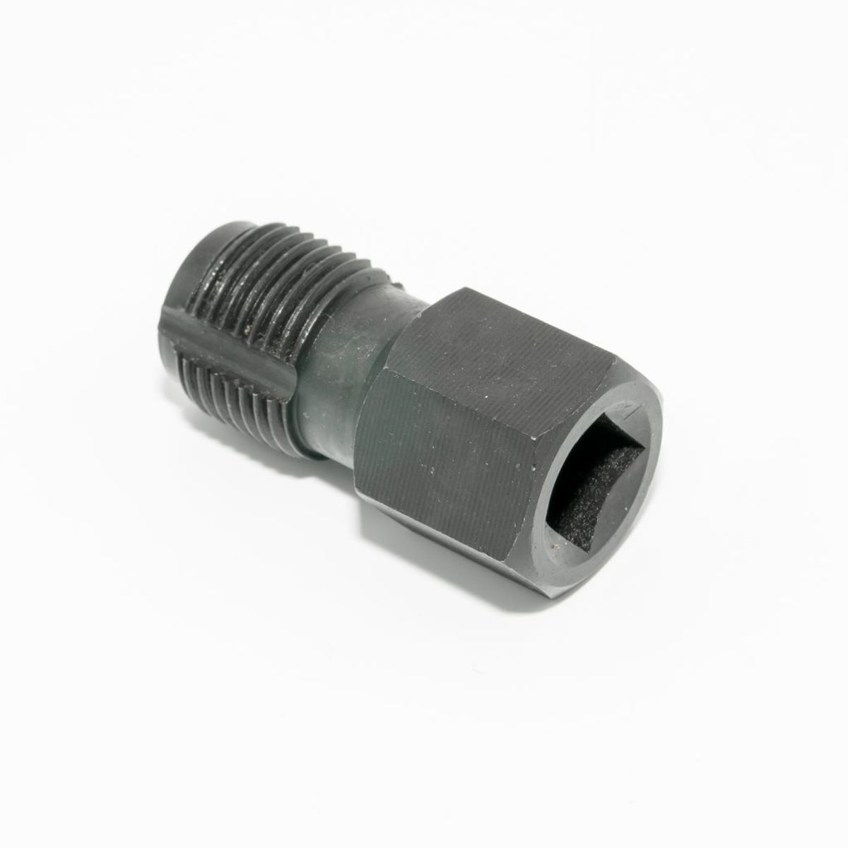63007 ตัวล้างเกลียวOXYGEN SENSOR