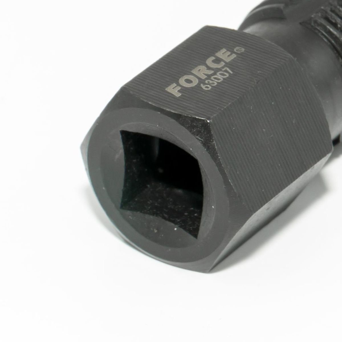 63007 ตัวล้างเกลียวOXYGEN SENSOR