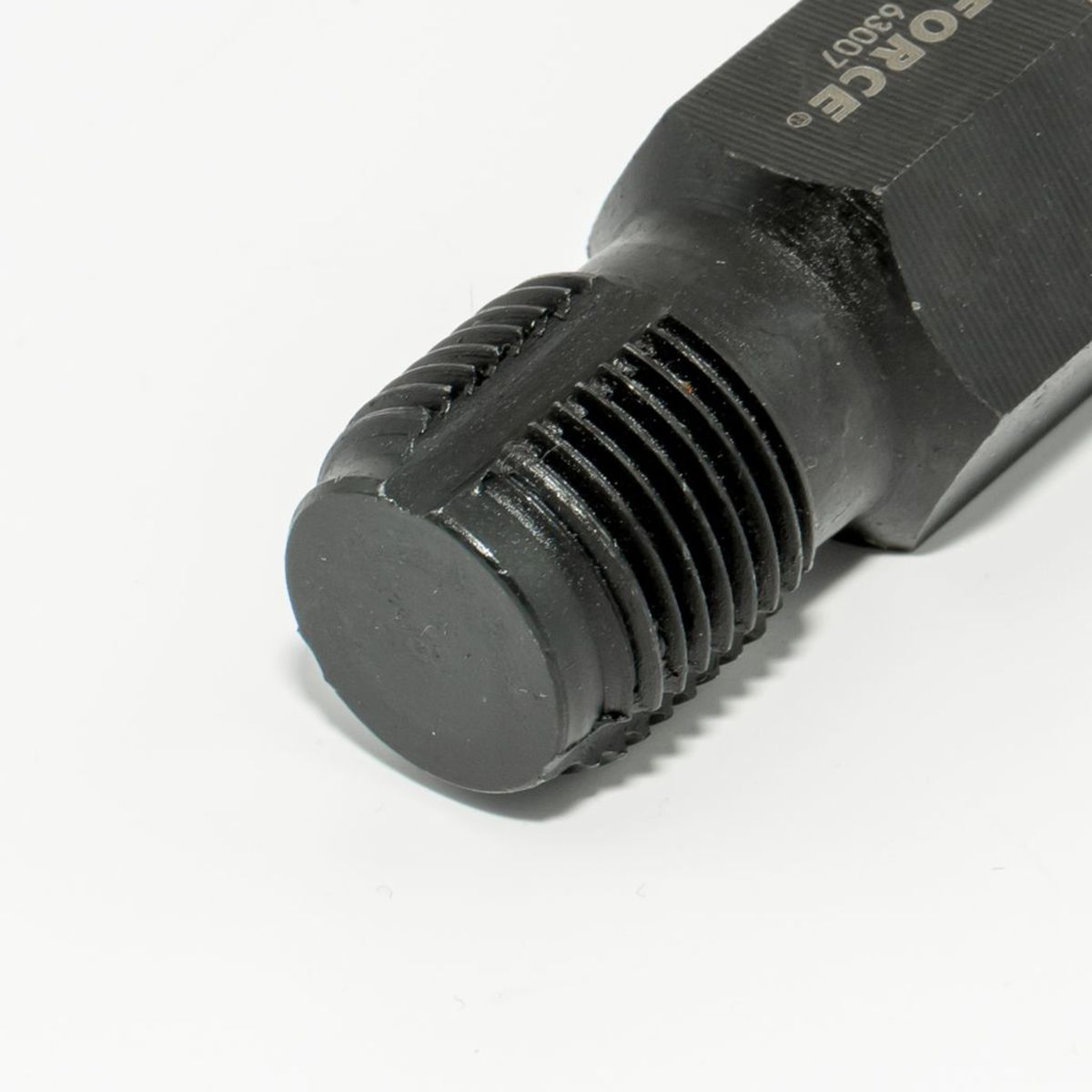 63007 ตัวล้างเกลียวOXYGEN SENSOR