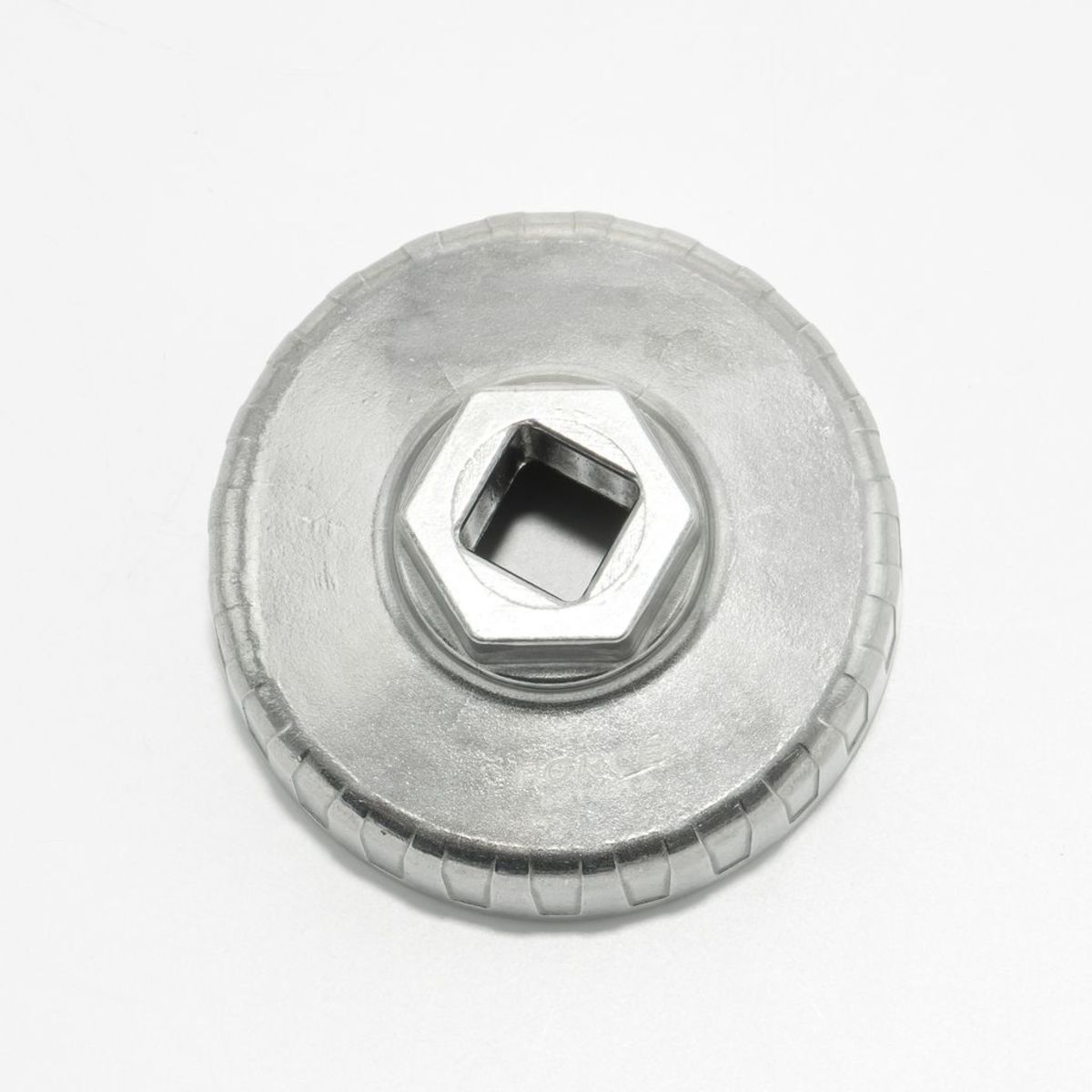 6316514 ฝาถอดไส้กรองน้ำมันเครื่อง 64MM.