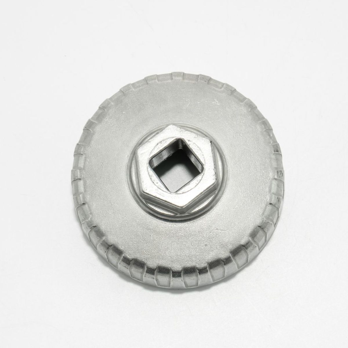6316714 ฝาถอดไส้กรองน้ำมันเครื่อง 67MM.