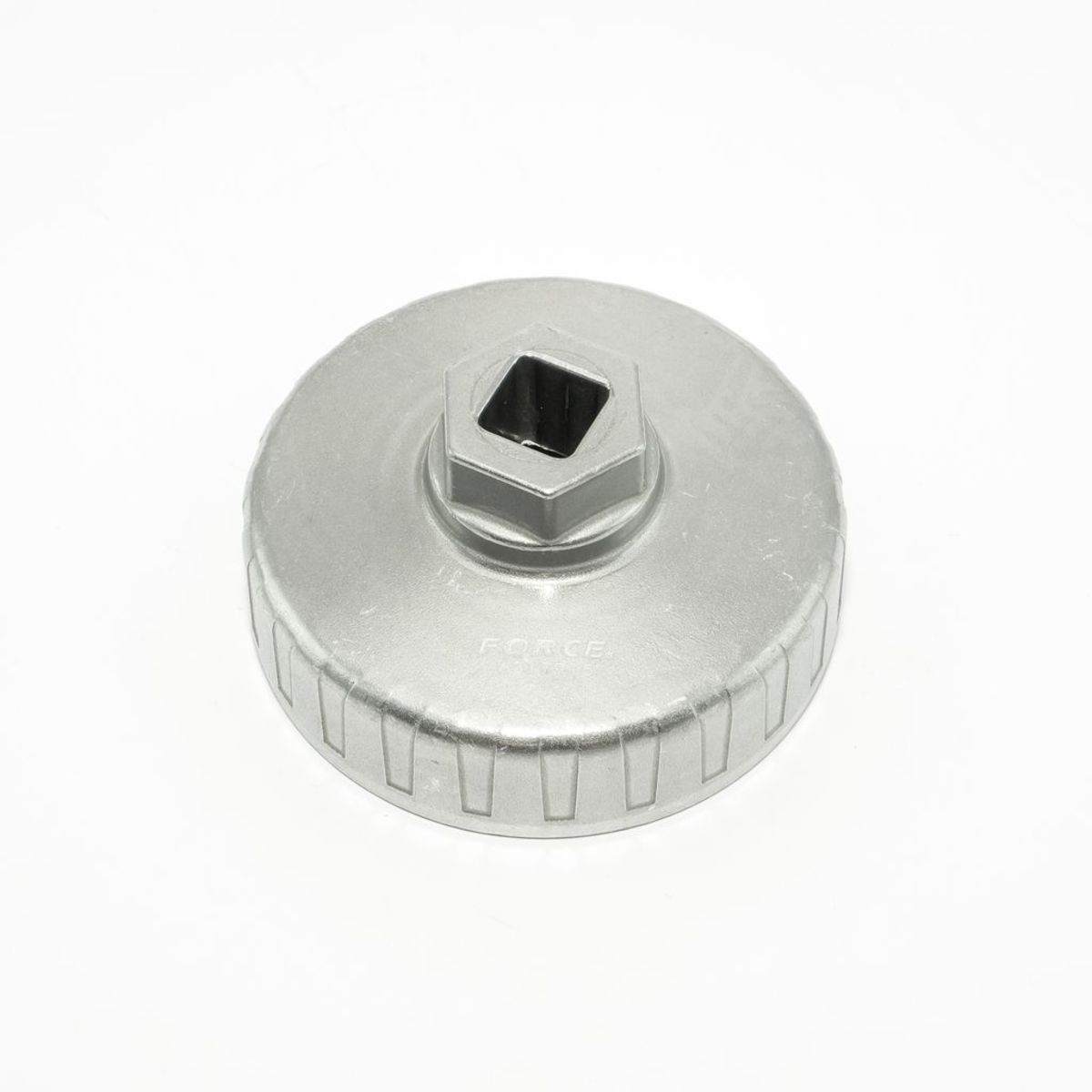 6317915 ฝาถอดไส้กรองน้ำมันเครื่อง 79MM.