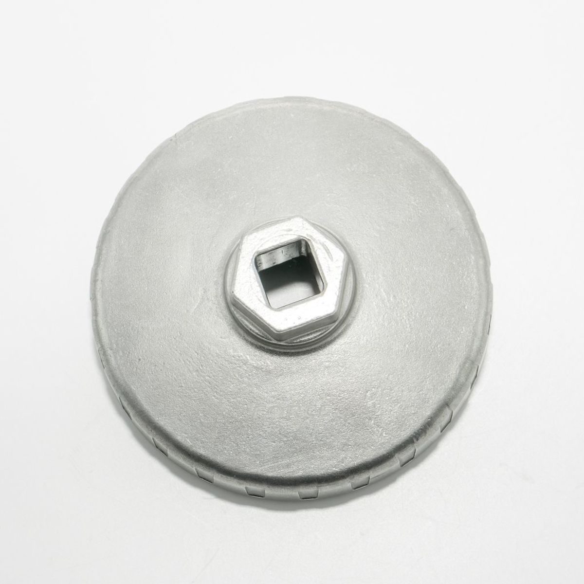 6319215 ฝาถอดไส้กรองน้ำมันเครื่อง 92MM.