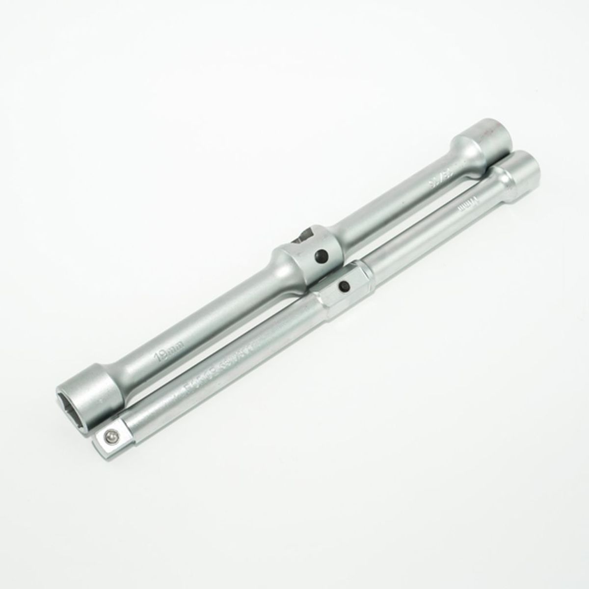 681A300 กากบาทถอดด้ามได้ 300มม. 1/2"DR.