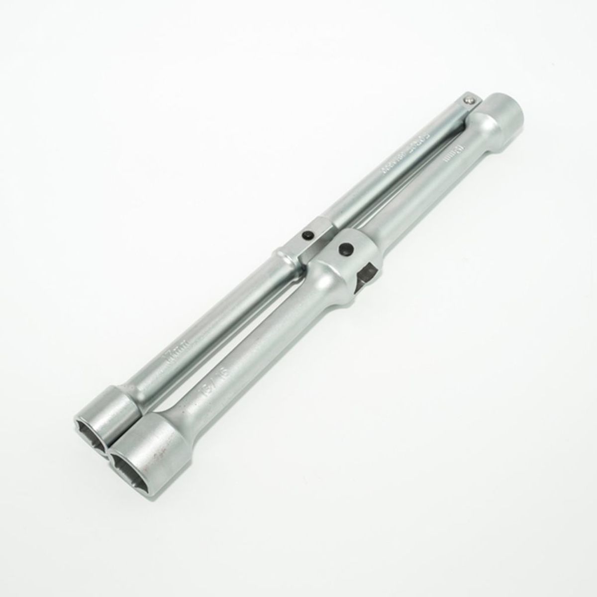 681A300 กากบาทถอดด้ามได้ 300มม. 1/2"DR.