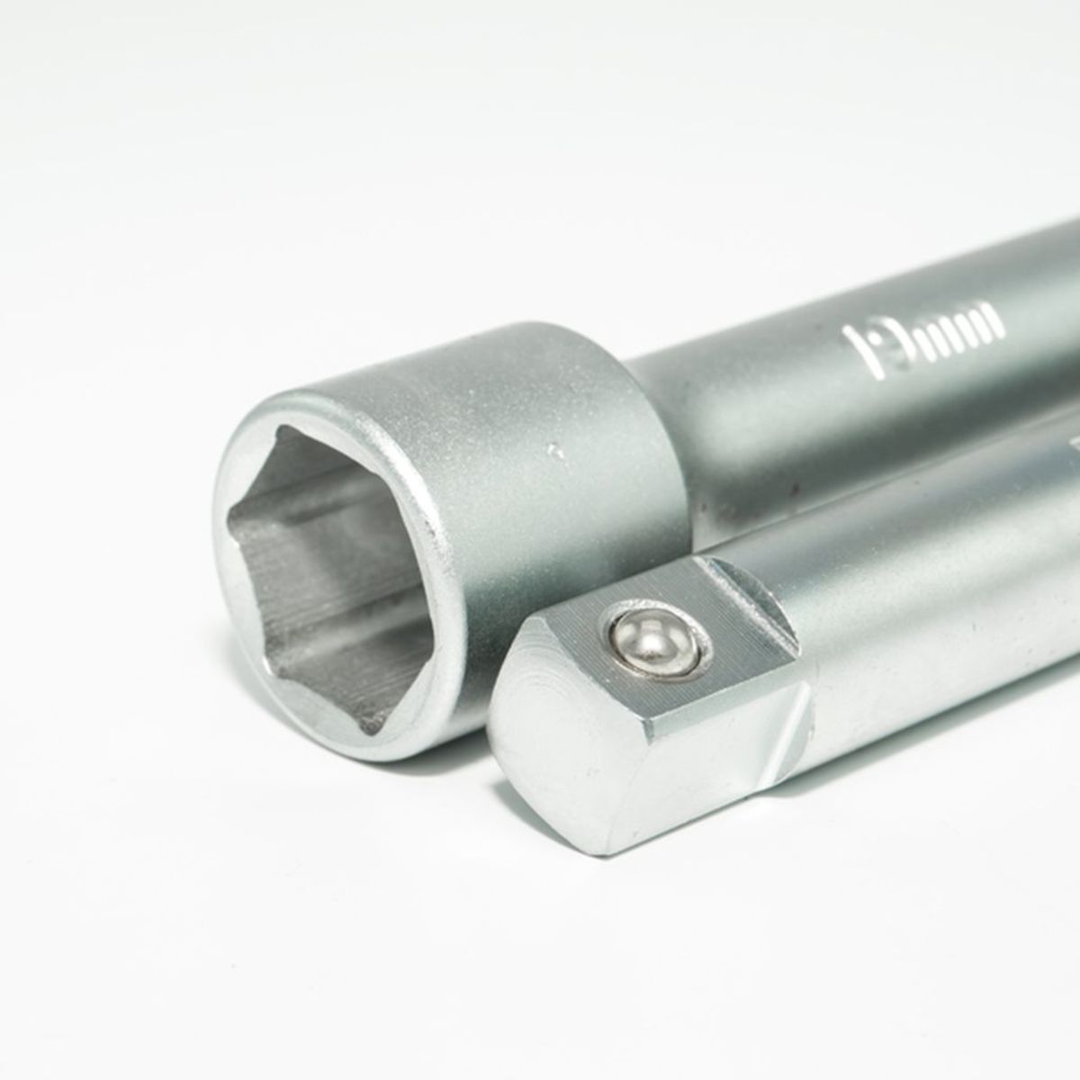 681A300 กากบาทถอดด้ามได้ 300มม. 1/2"DR.
