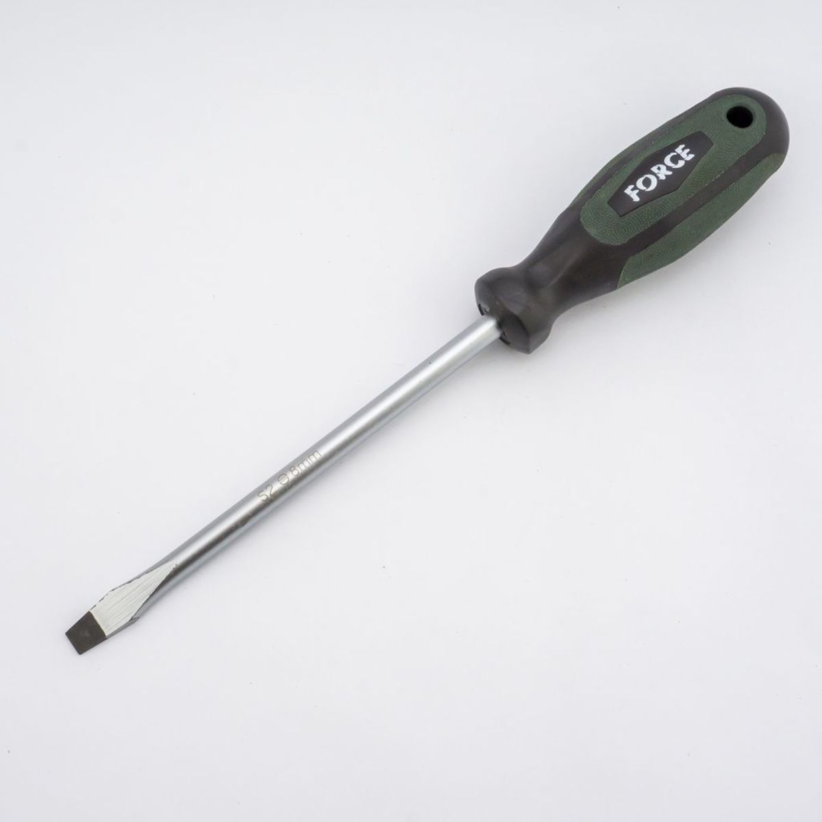 71308AP PRESS TIP SCREWDRIVER 8