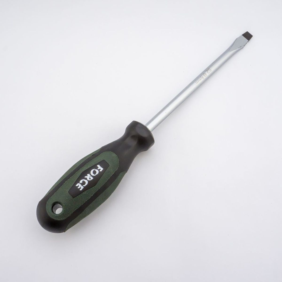 71308AP PRESS TIP SCREWDRIVER 8