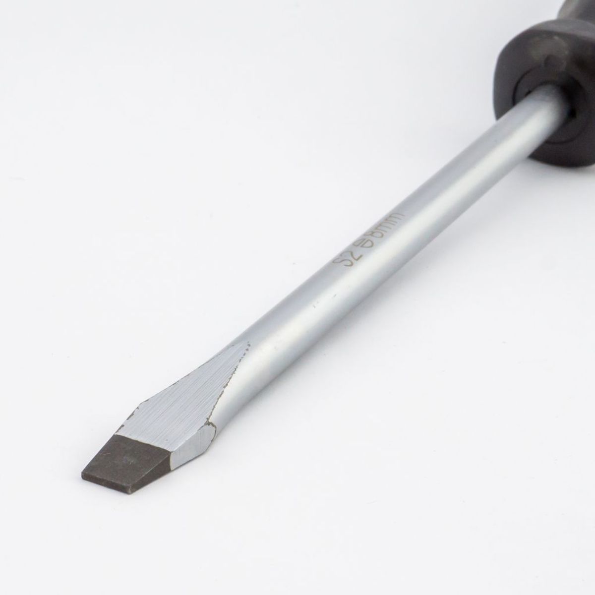 71308AP PRESS TIP SCREWDRIVER 8