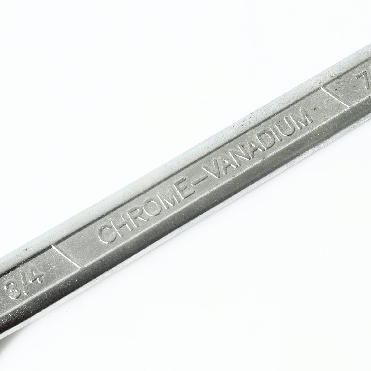 7511922S ประแจแหวนผ่า 3/4"X7/8"