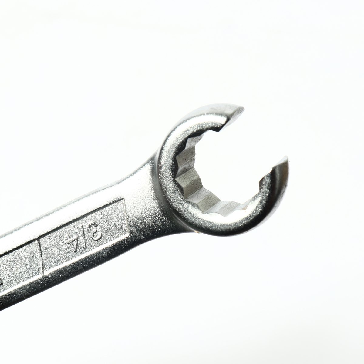 7511922S ประแจแหวนผ่า 3/4"X7/8"