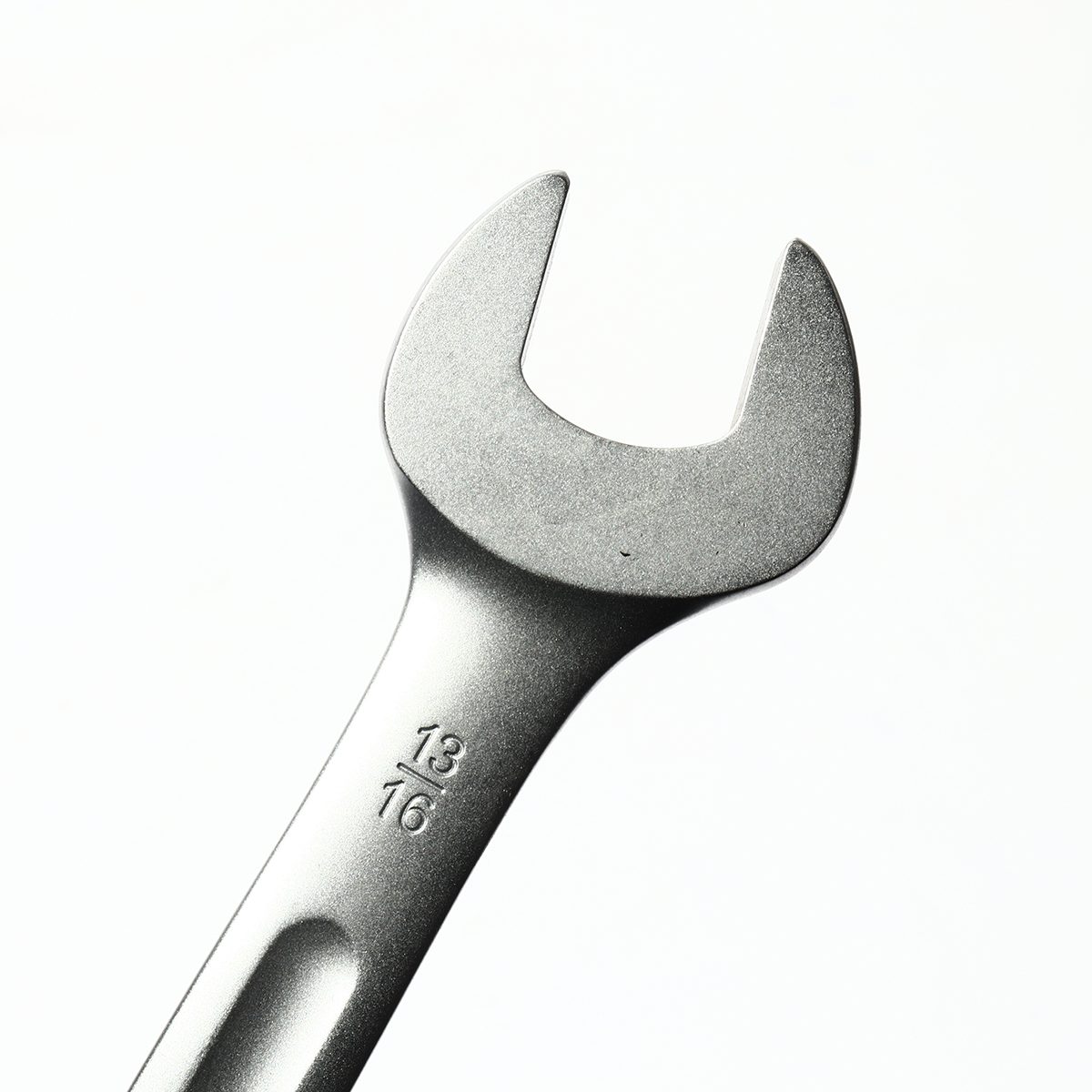 75713.16R ประแจเกียร์ ปรับซ้ายขวา 13/16"