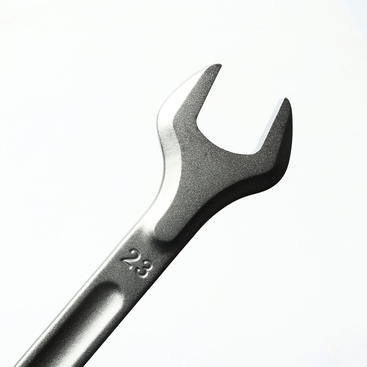7573.4R ประแจเกียร์ ปรับซ้ายขวา 3/4"