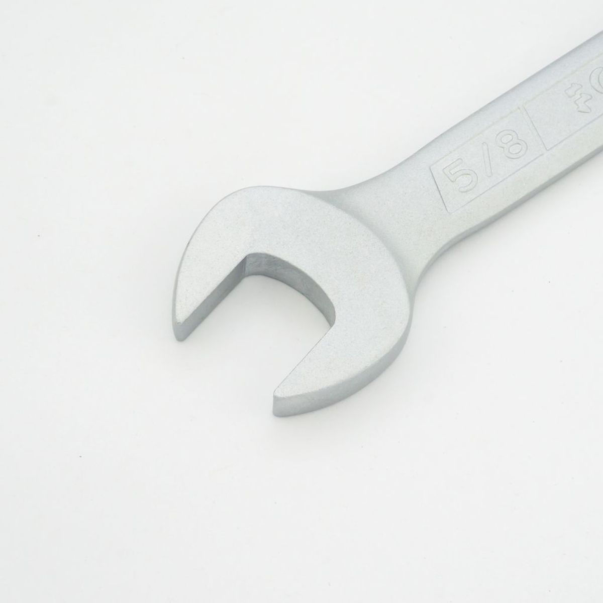7575.8R ประแจเกียร์ ปรับซ้ายขวา 5/8"
