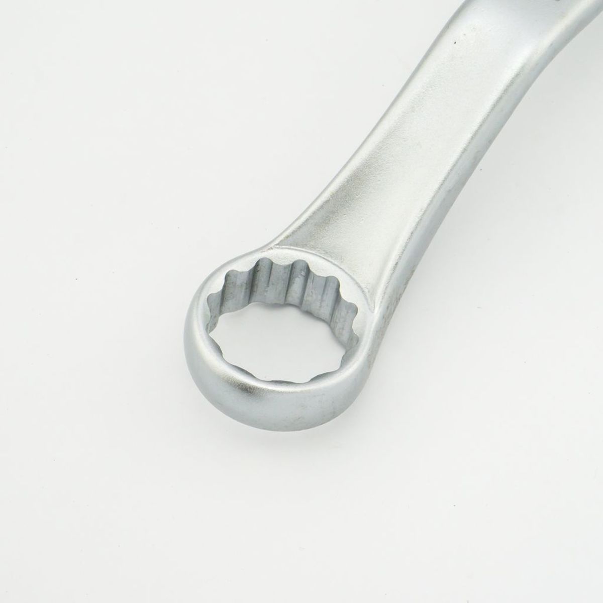 7582527S ประแจแหวน 45 องศา 1"X1/16"