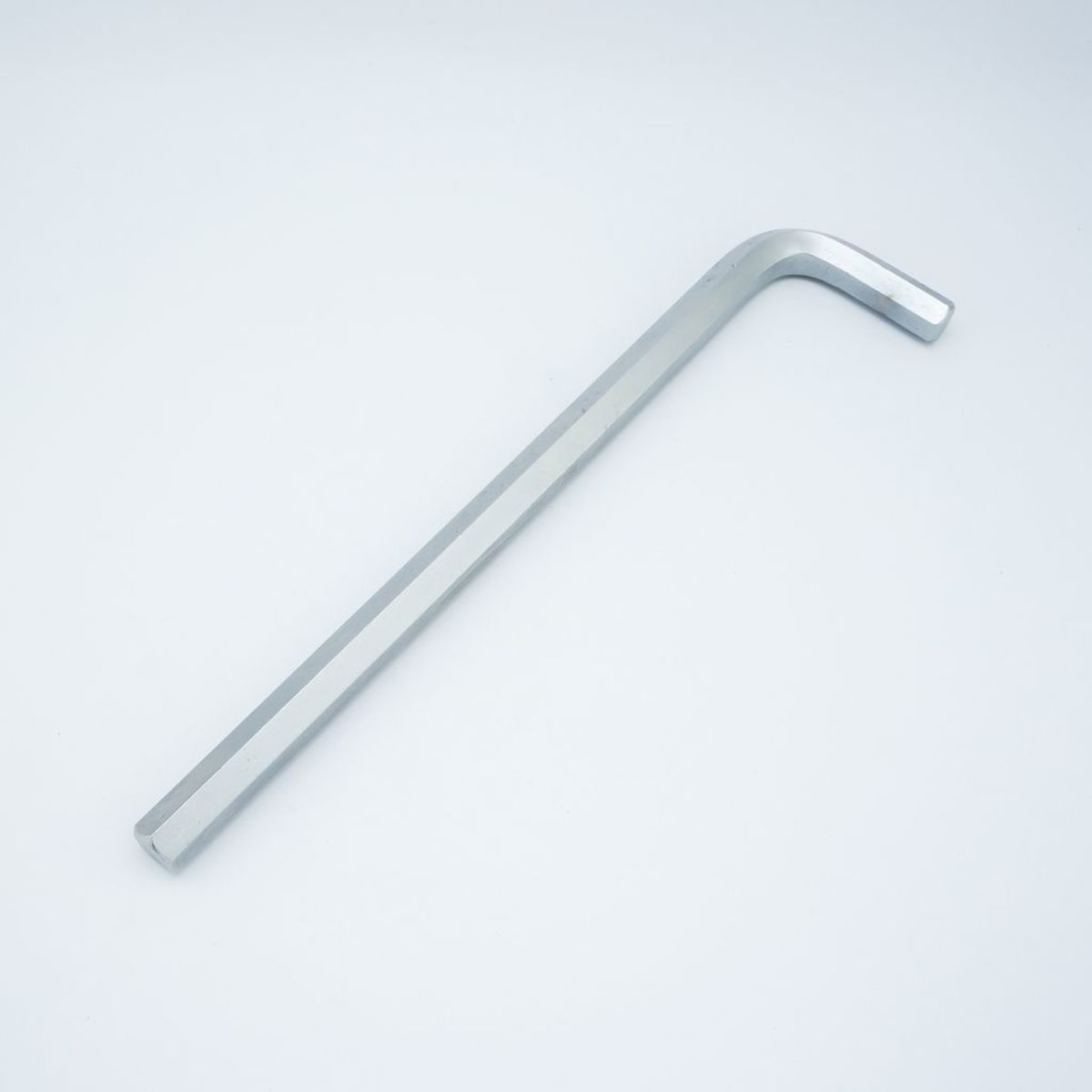 7645.8XL ประแจแอลหกเหลี่ยมยาวพิเศษ5/8"