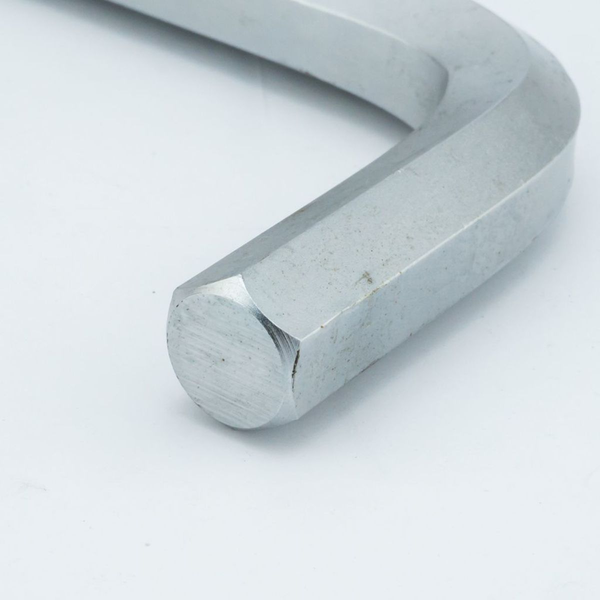 7645.8XL ประแจแอลหกเหลี่ยมยาวพิเศษ5/8"