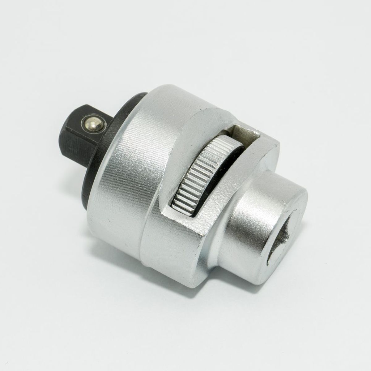 802310 3/8" 72 TEETH RATCHET HEAD