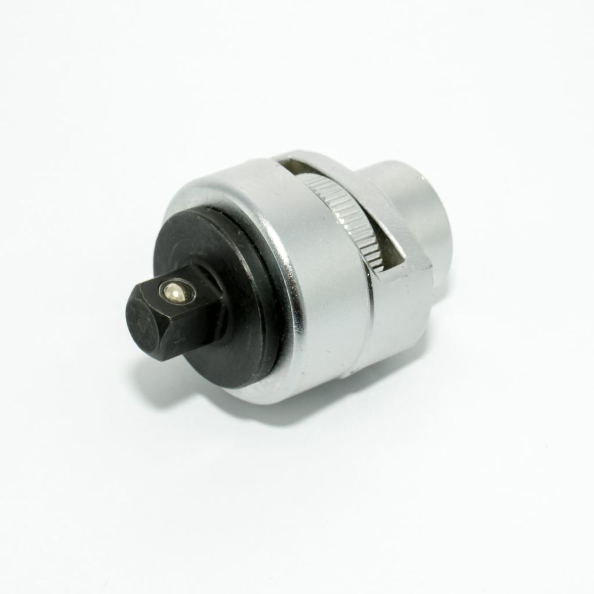 802310 3/8" 72 TEETH RATCHET HEAD