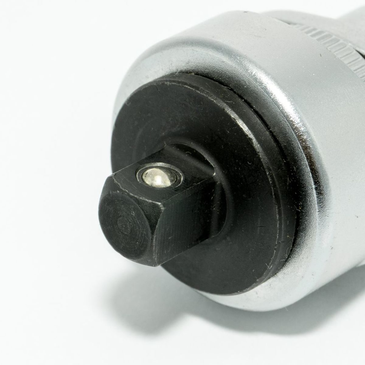 802310 3/8" 72 TEETH RATCHET HEAD