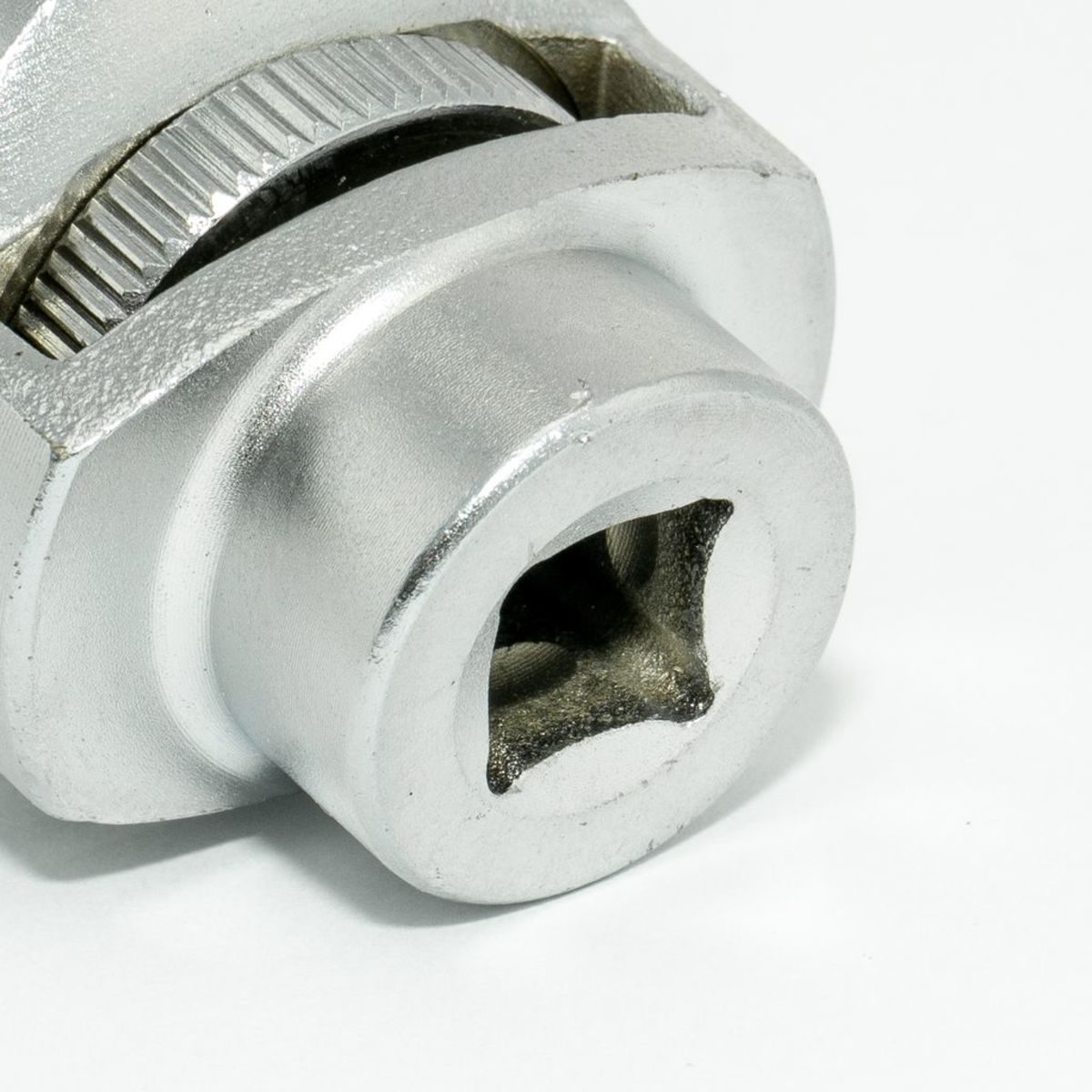 802310 3/8" 72 TEETH RATCHET HEAD