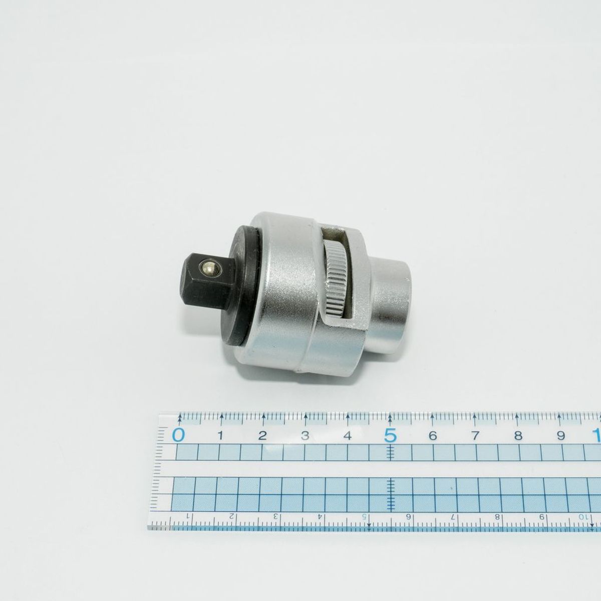 802310 3/8" 72 TEETH RATCHET HEAD