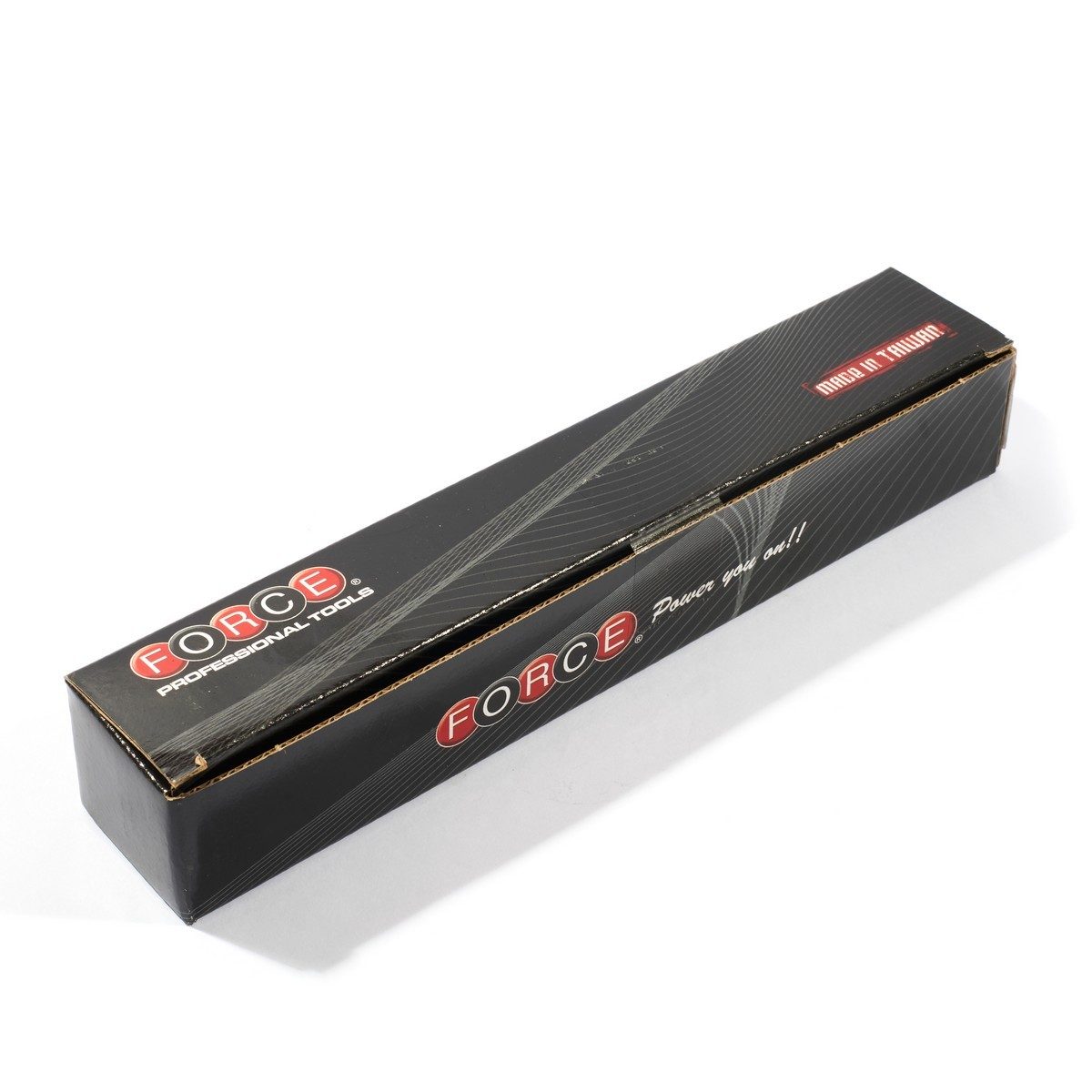 802322 ด้ามฟรีหัวกลม3/8" ด้ามหุ้มยาง 72T