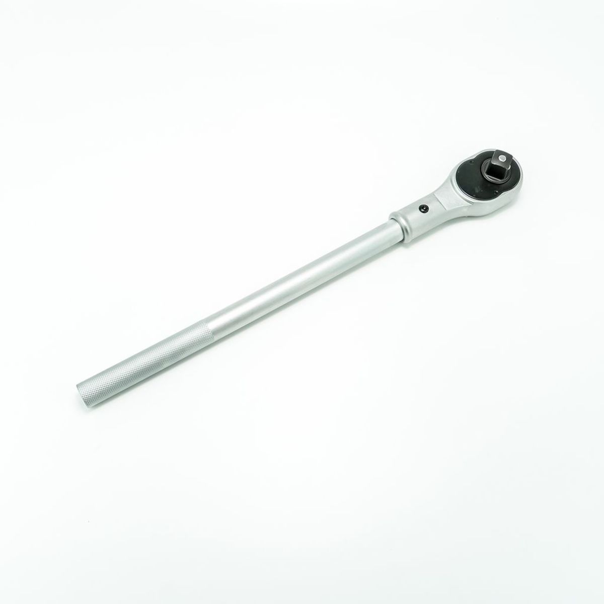 8026500 ด้ามฟรีหัวมน3/4" 24ซี่ L500มม