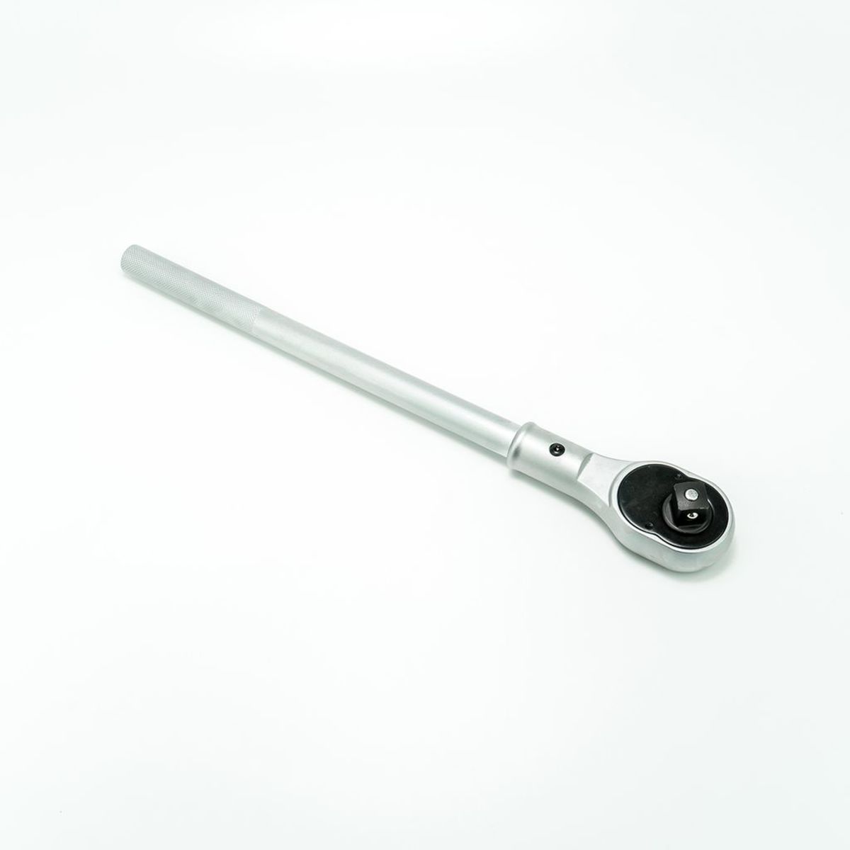 8026500 ด้ามฟรีหัวมน3/4" 24ซี่ L500มม
