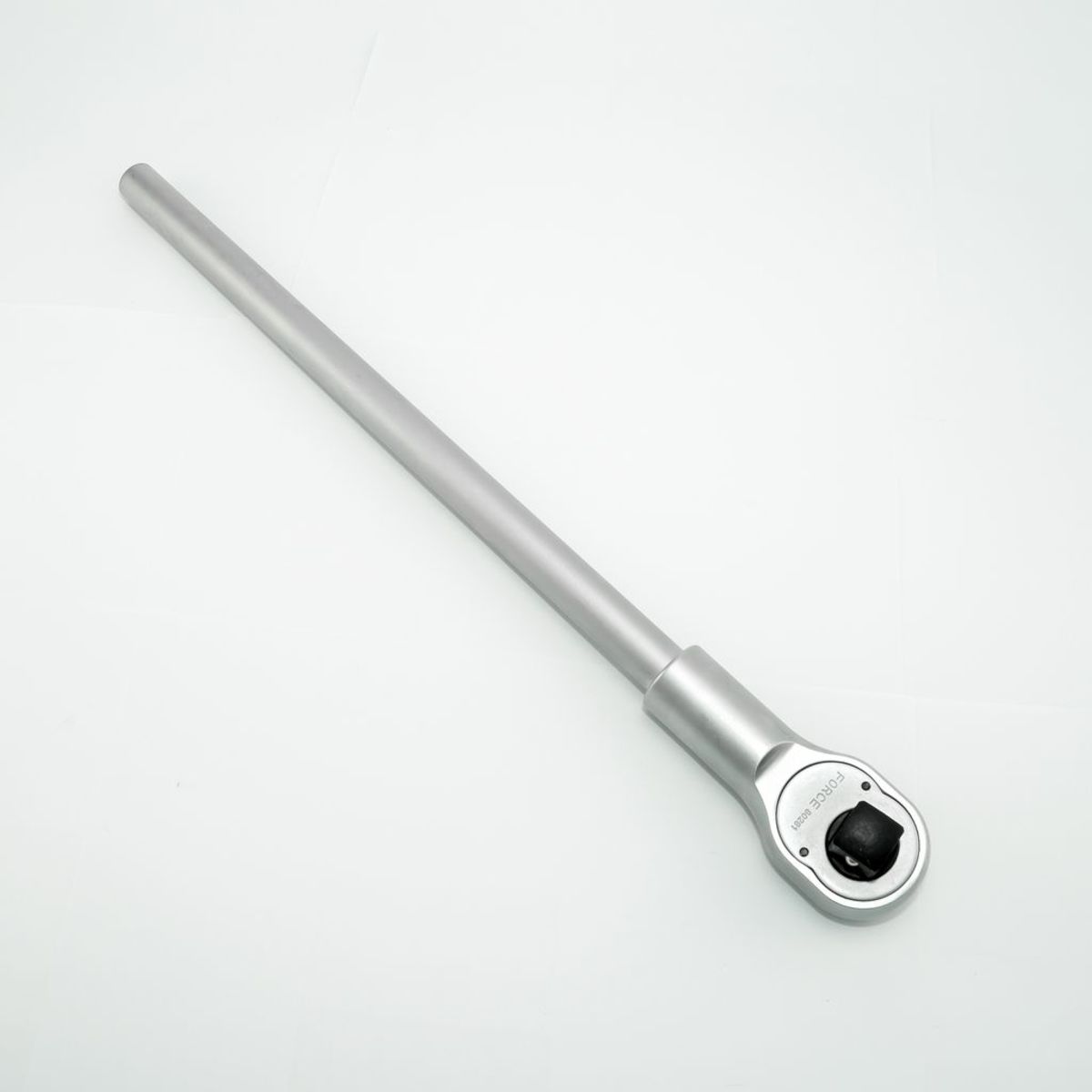8028650 ด้ามขัน1" L650มม.8008550+80281