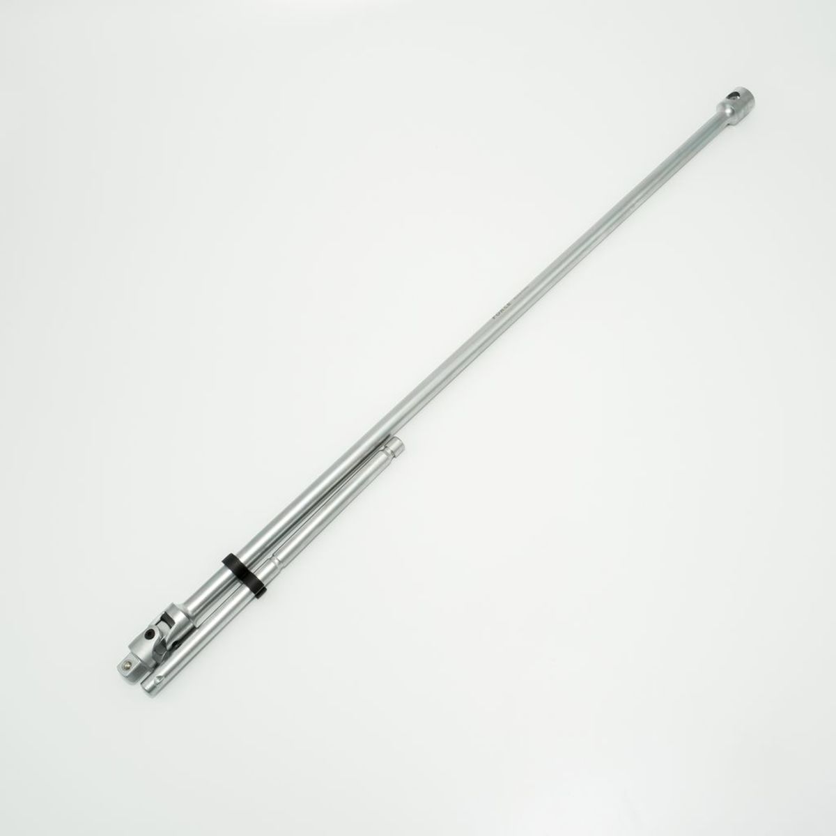 8044700U ด้ามขันตัวที คออ่อน 1/2" 700มม.