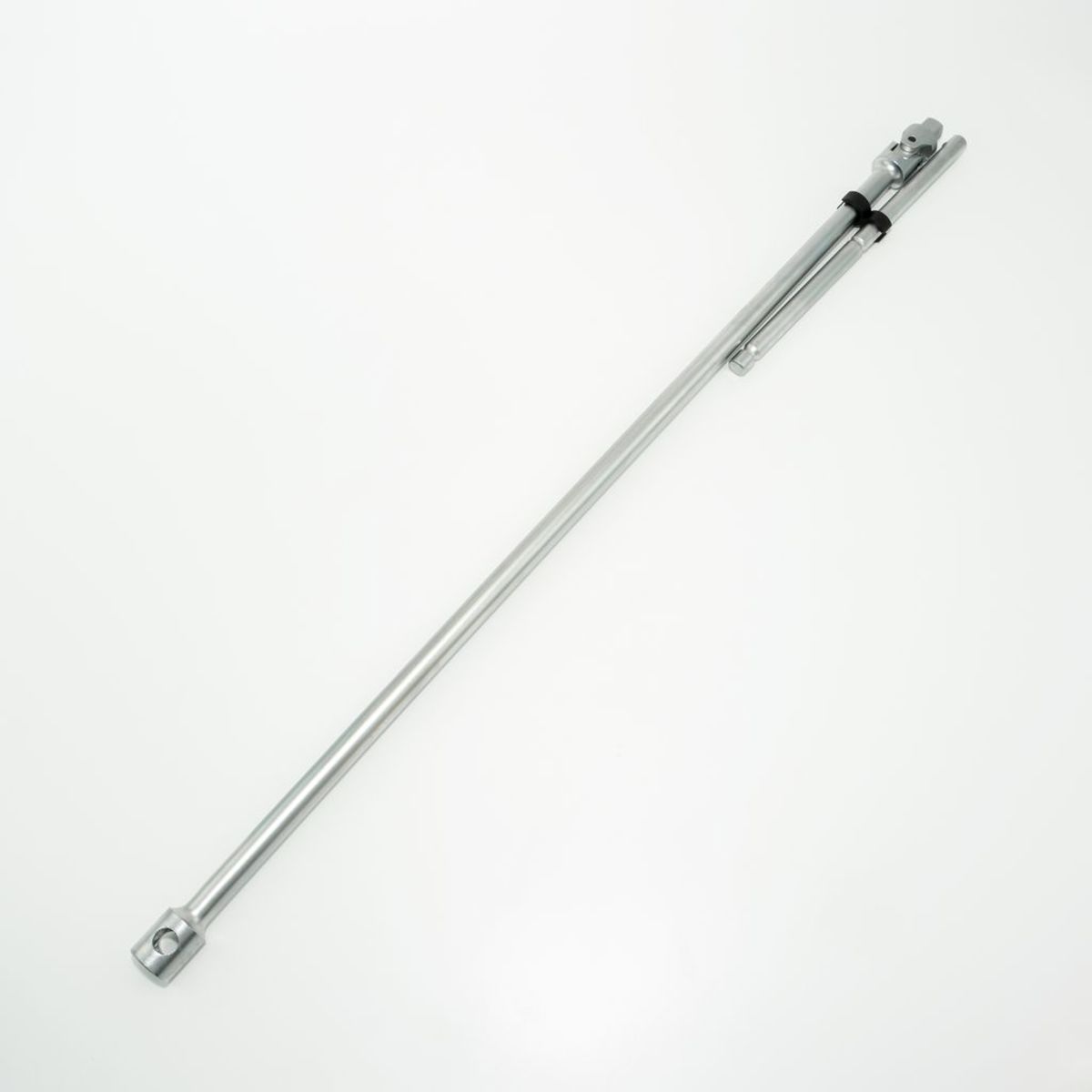 8044700U ด้ามขันตัวที คออ่อน 1/2" 700มม.