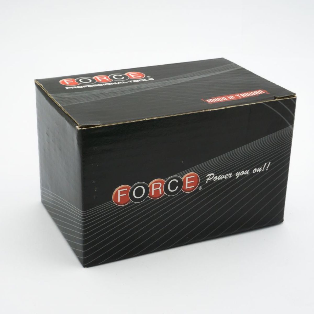 80581MPP ข้อต่ออ่อนลม1" เดือย L135มม