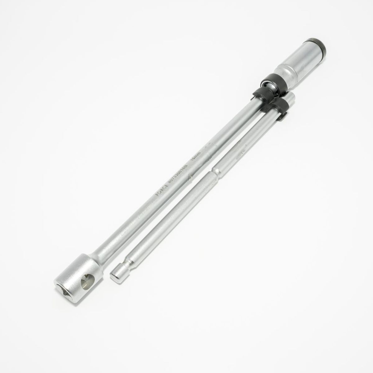 3/8" UNI.SPARK PLUG 16