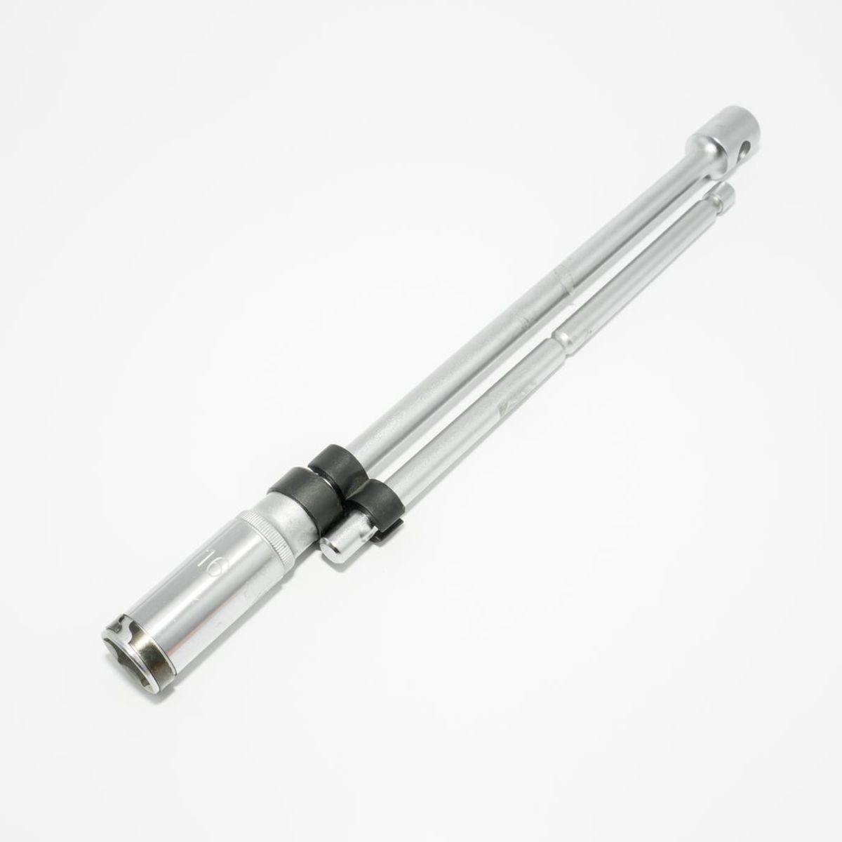 3/8" UNI.SPARK PLUG 16