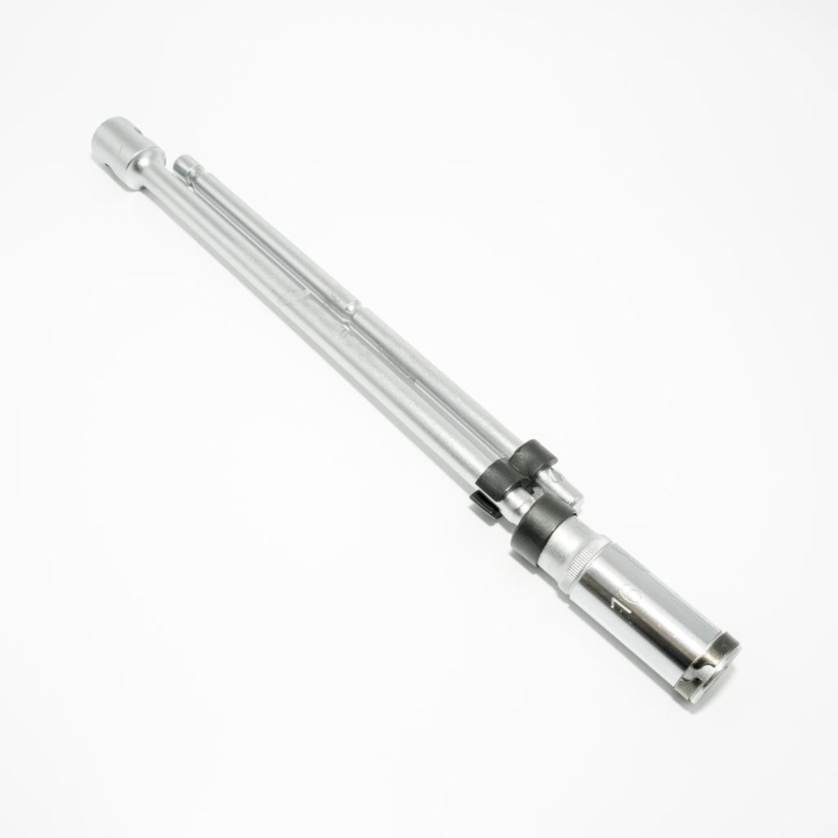 3/8" UNI.SPARK PLUG 16
