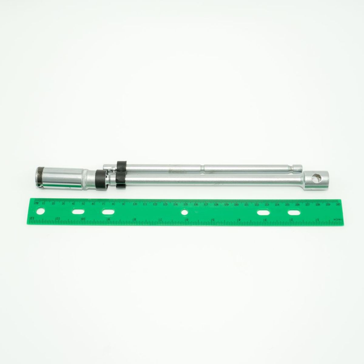 3/8" UNI.SPARK PLUG 16