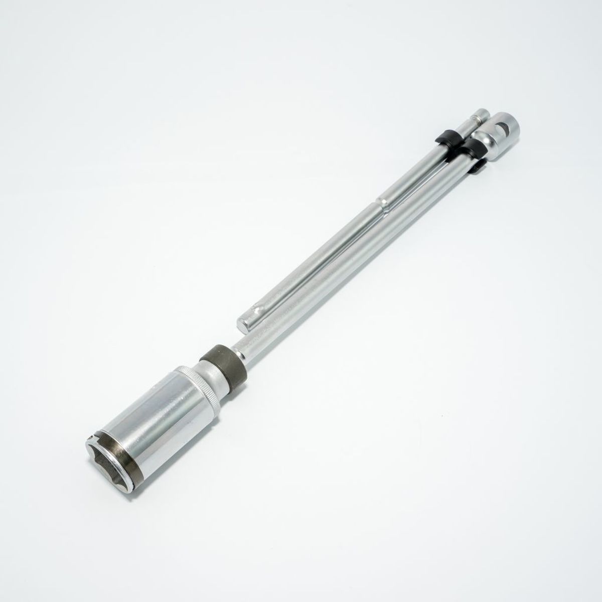3/8" UNI.SPARK PLUG 20.6