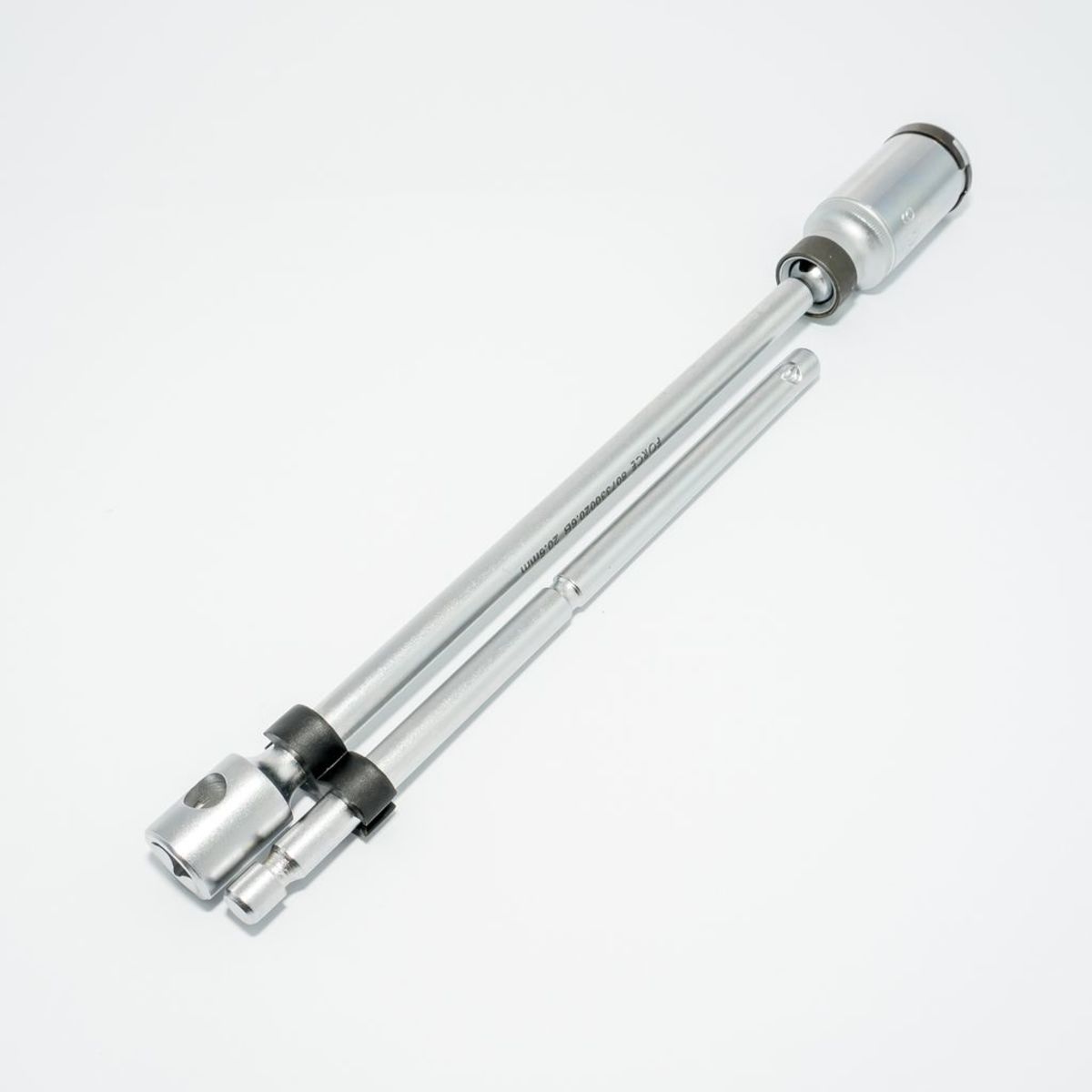 3/8" UNI.SPARK PLUG 20.6