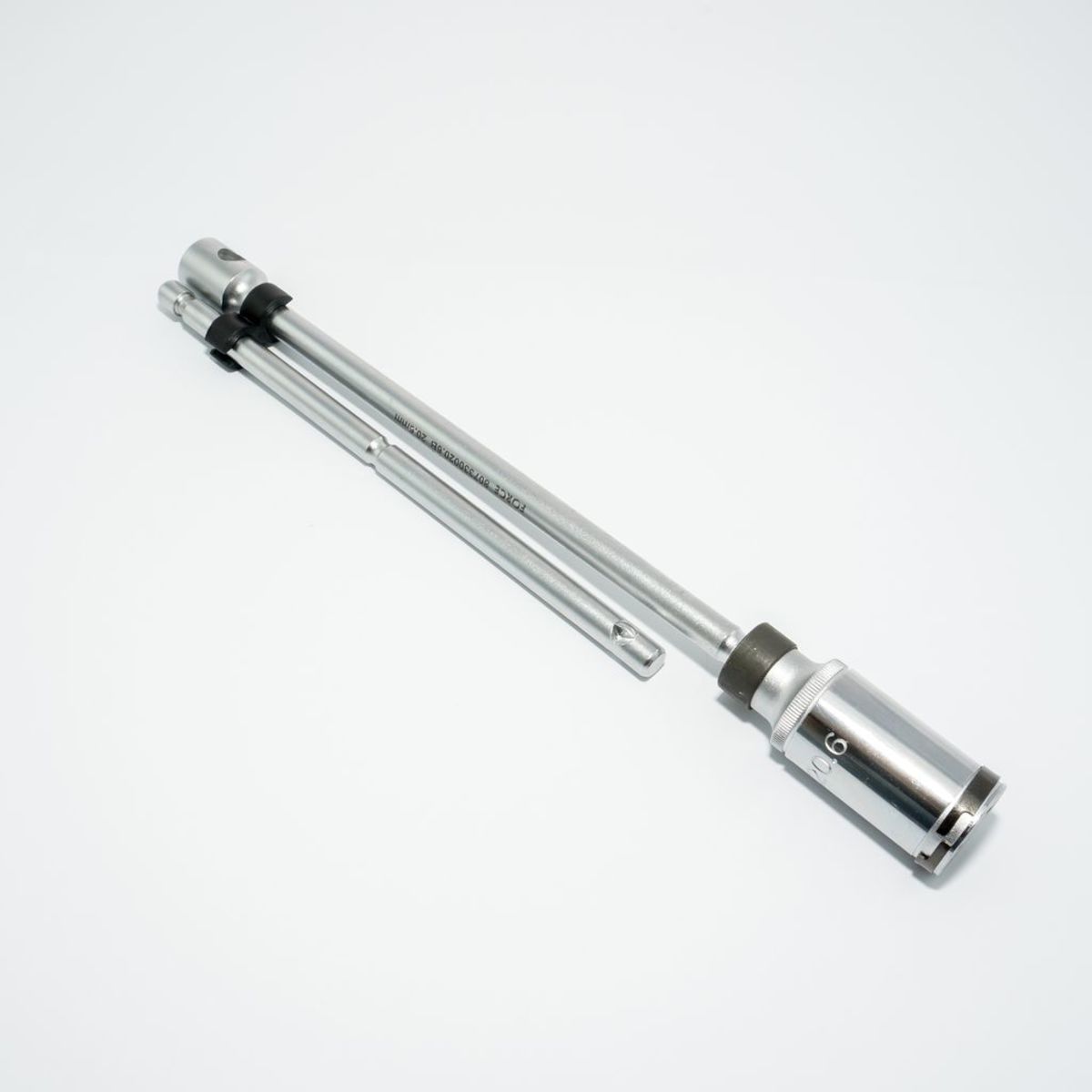 3/8" UNI.SPARK PLUG 20.6