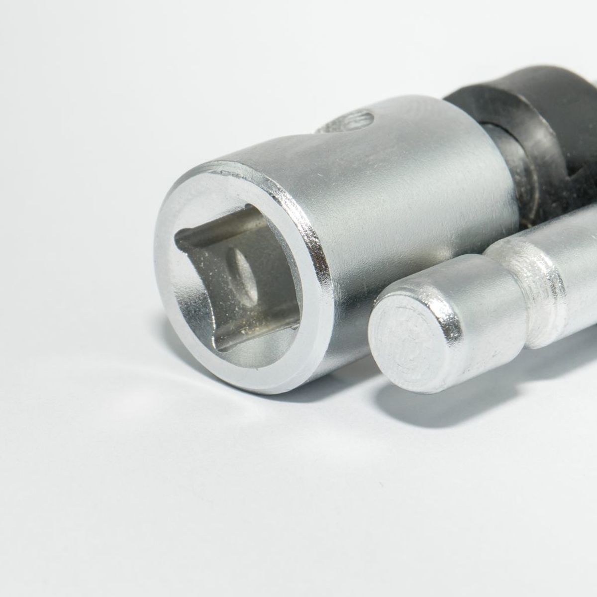3/8" UNI.SPARK PLUG 20.6