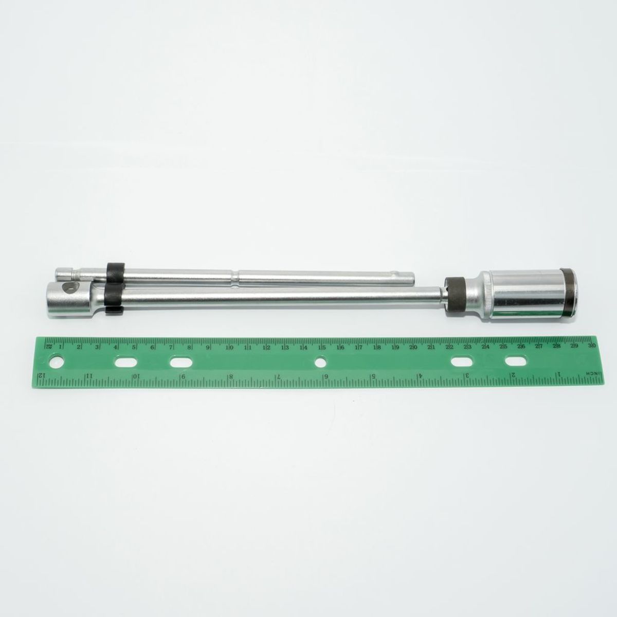 3/8" UNI.SPARK PLUG 20.6