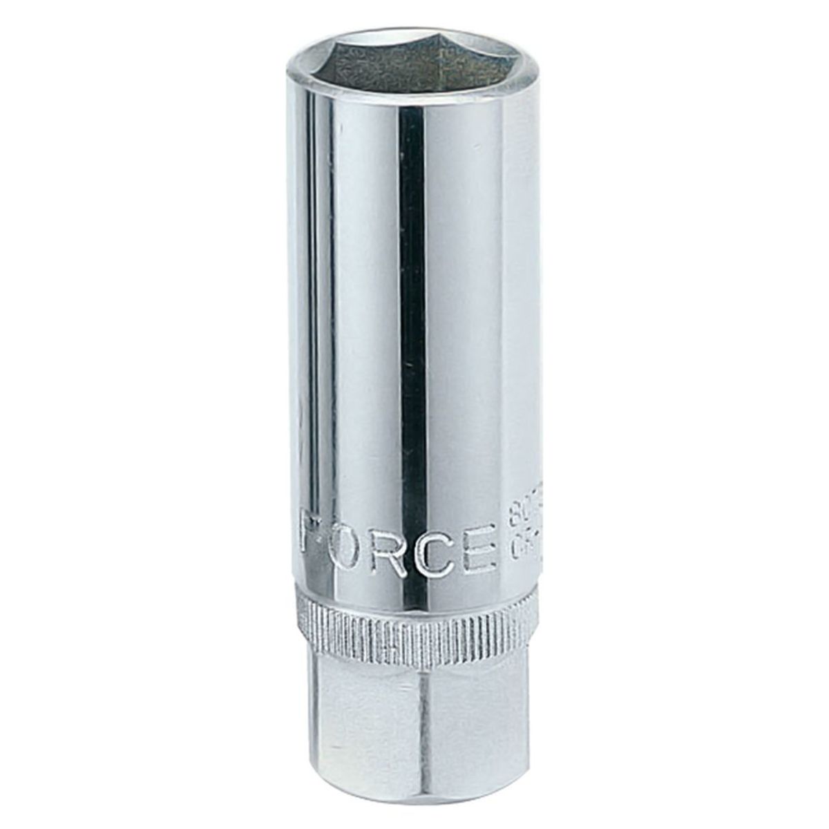 3/8" DR. UNIVERSAL SPARK T WRENCH