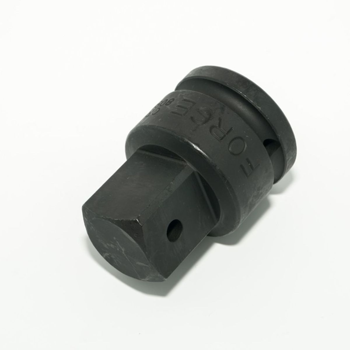 80968MPP อแดปเตอร์ชนิดเดือย 3/4"FX1"M