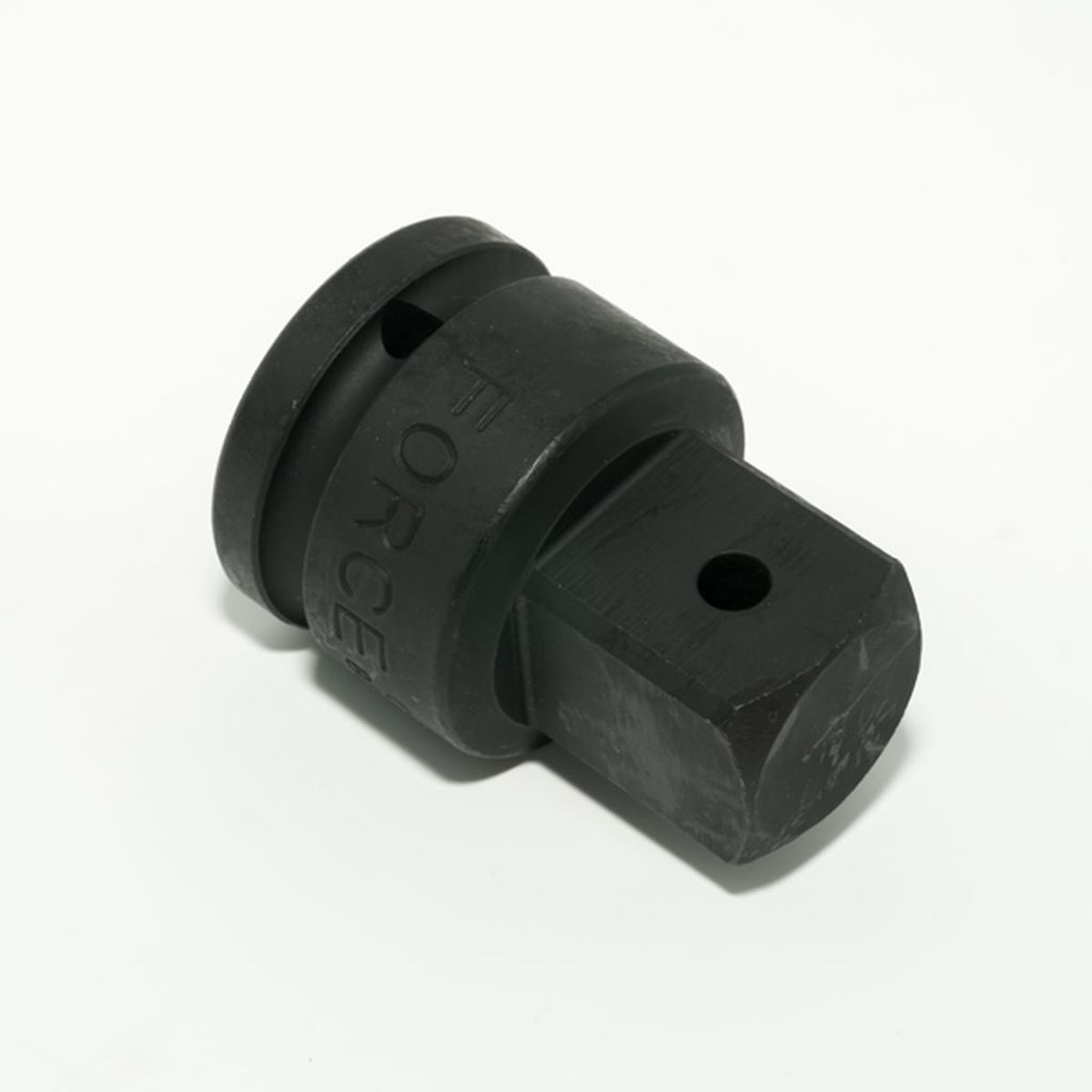 80968MPP อแดปเตอร์ชนิดเดือย 3/4"FX1"M