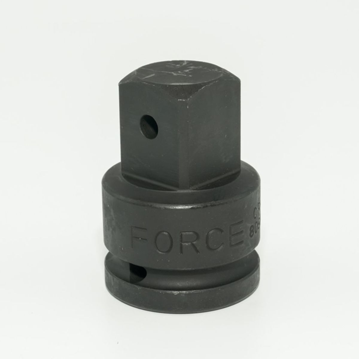 80968MPP อแดปเตอร์ชนิดเดือย 3/4"FX1"M