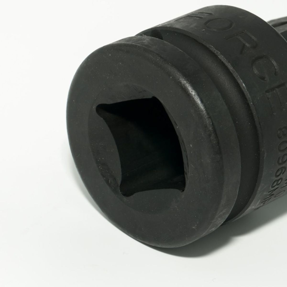 80968MPP อแดปเตอร์ชนิดเดือย 3/4"FX1"M