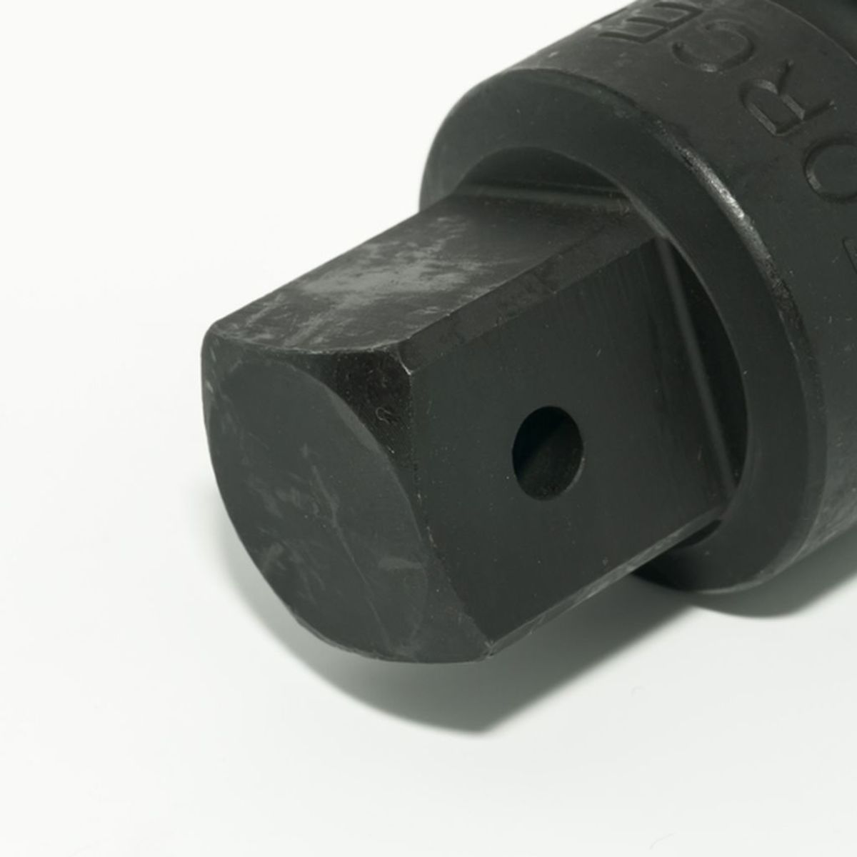 80968MPP อแดปเตอร์ชนิดเดือย 3/4"FX1"M