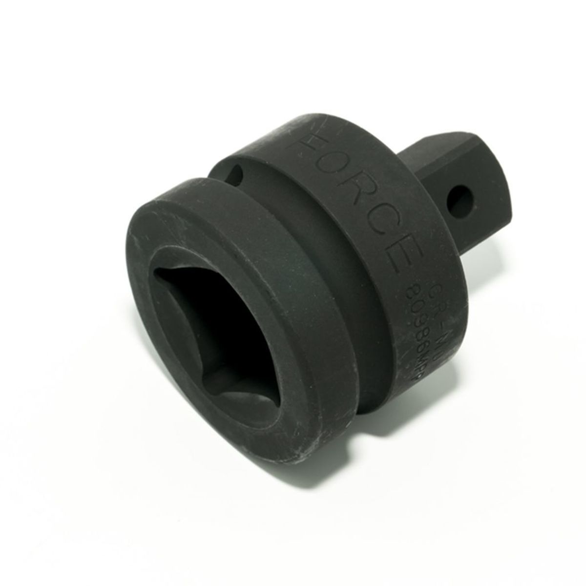 80986MPP อแดปเตอร์ชนิดเดือย 1"FX3/4"M