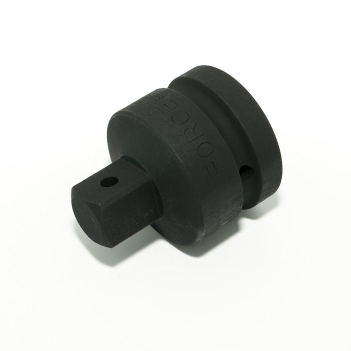 80986MPP อแดปเตอร์ชนิดเดือย 1"FX3/4"M